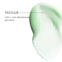 Phyto A+ Brightening Treatment