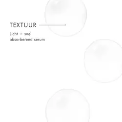 Blemish + Age Defense