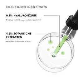 Phyto Corrective