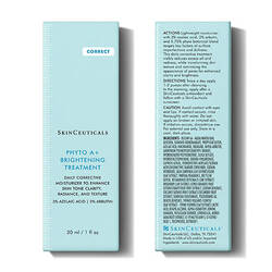 Phyto A+ Brightening Treatment