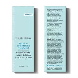 Phyto A+ Brightening Treatment