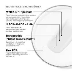 P-TIOX Creme