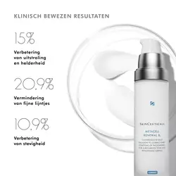 Metacell Renewal B3