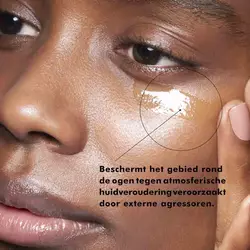 AOX+ Eye Gel