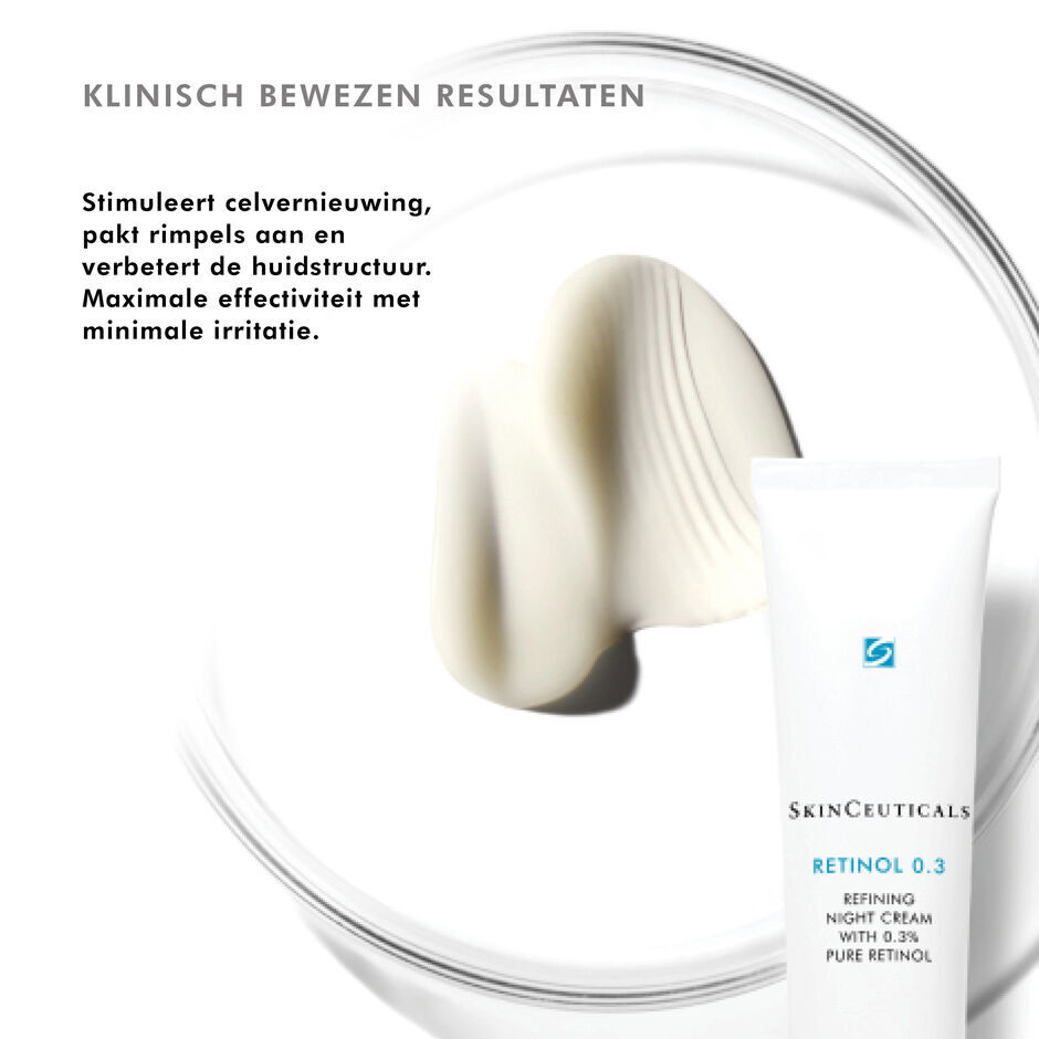Retinol 0.3