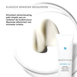 Retinol 0.3
