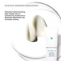 Retinol 0.3