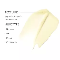 Tripeptide Neck-Repair