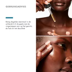 Phloretin CF met ferulinezuur