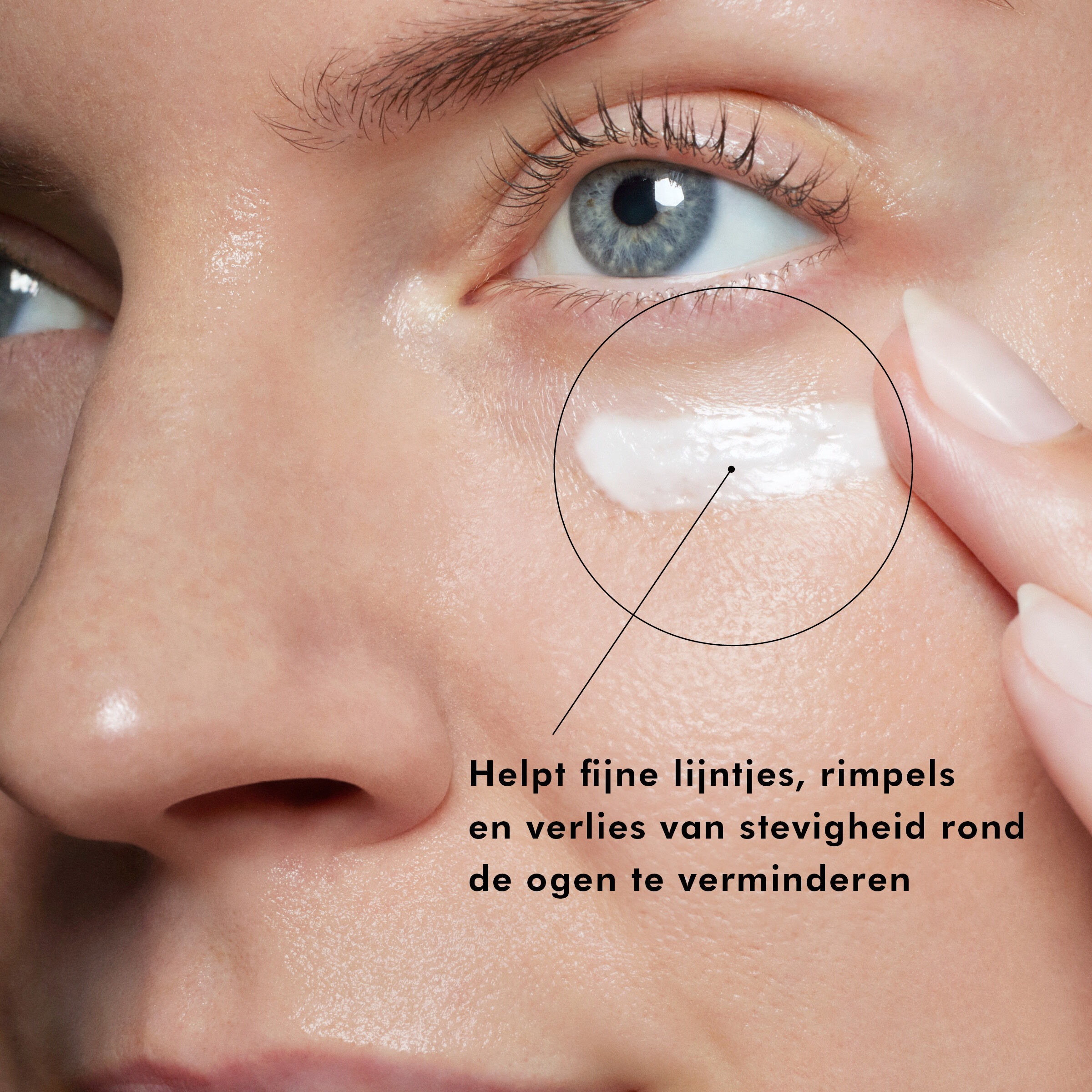 Eye Balm