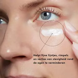 Eye Balm