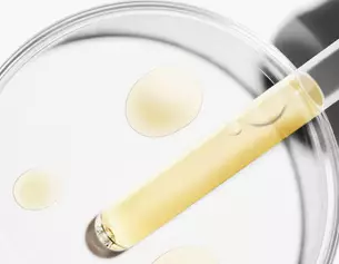 de-wetenschap-achter-vitamine-C-serum