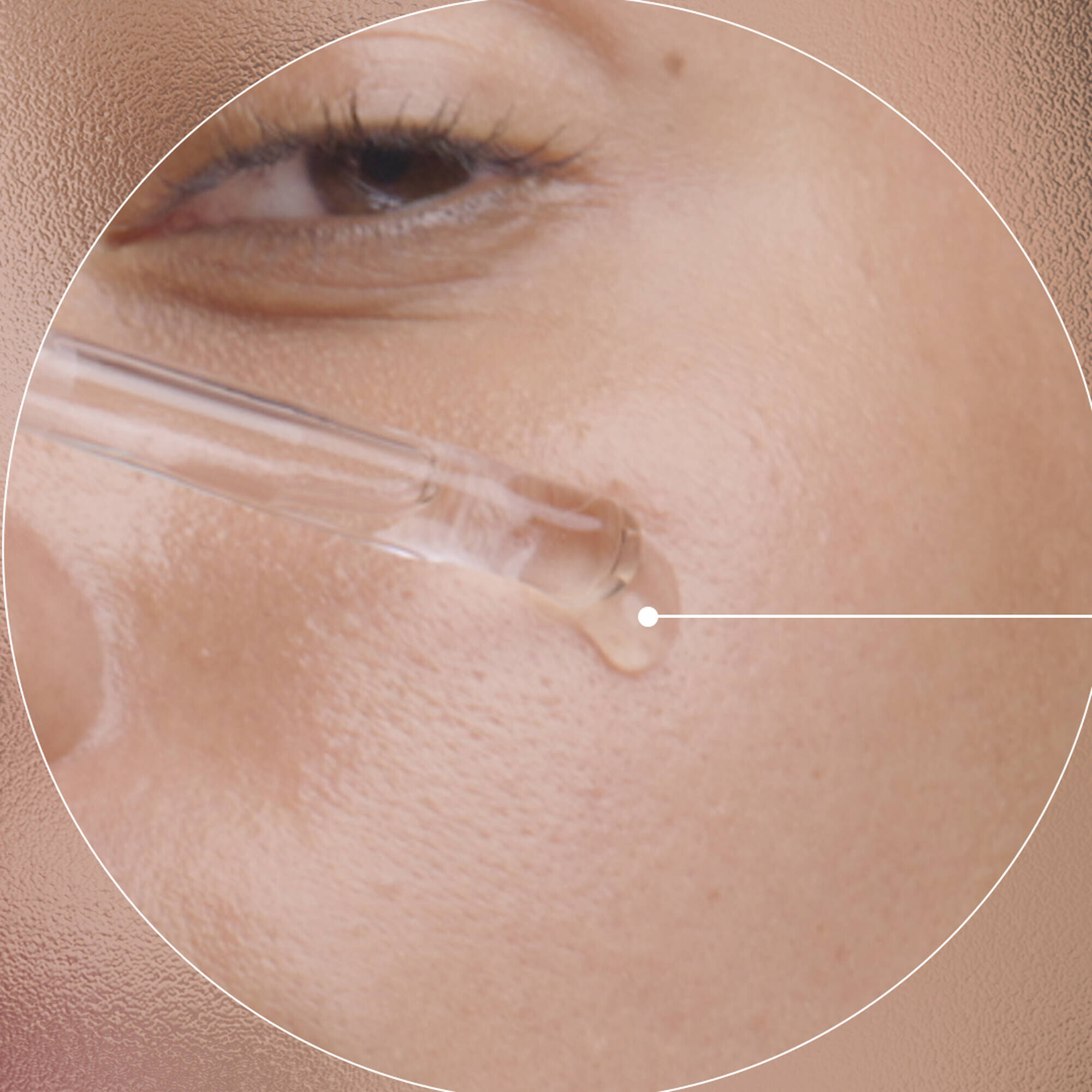 wat-is-een-moisturizer-voor-je-gezicht
