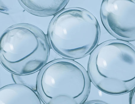 Paraben Free