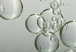 Paraben Free
