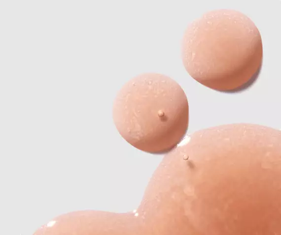 Hyaluronic Acid