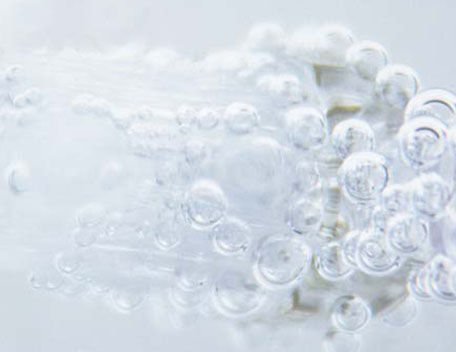 Paraben Free