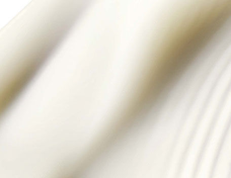Paraben Free