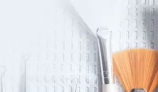 Traitements Professionnels