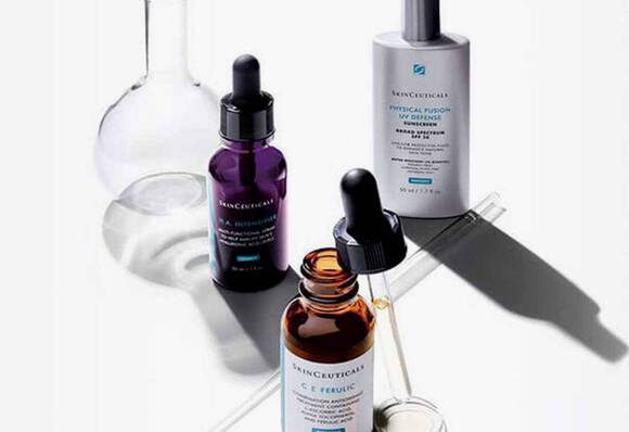 Integrated Skincare