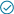Sure! Please describe the image, and I'll help you generate a concise alt text for it.