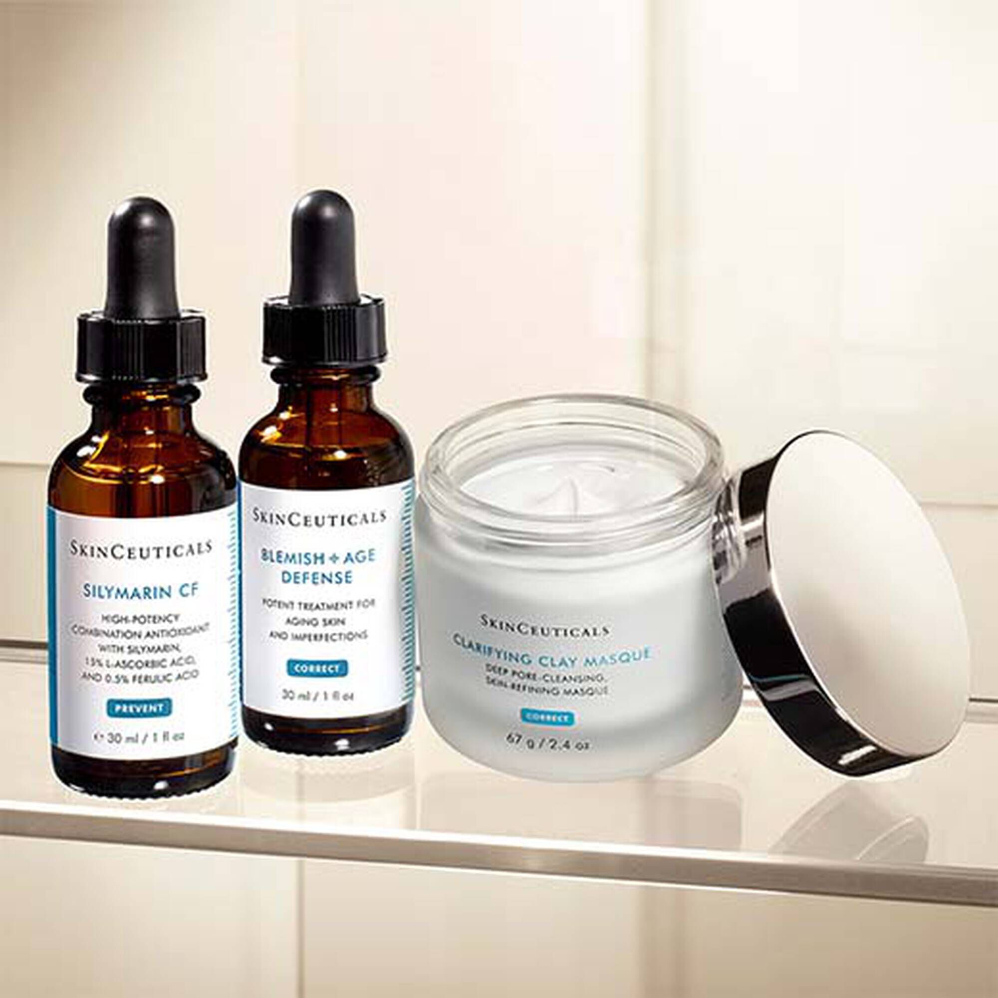 de-beste-manieren-om-acne-en-puistjes-te-behandelen