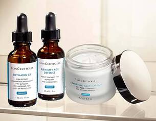 de-beste-manieren-om-acne-en-puistjes-te-behandelen