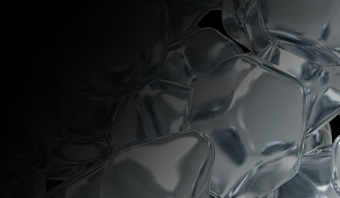 Titanium Dioxide