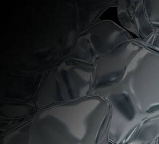 Titanium Dioxide