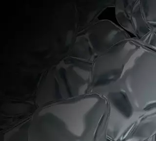 Titanium Dioxide