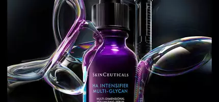 Mizani Prime Day Deals