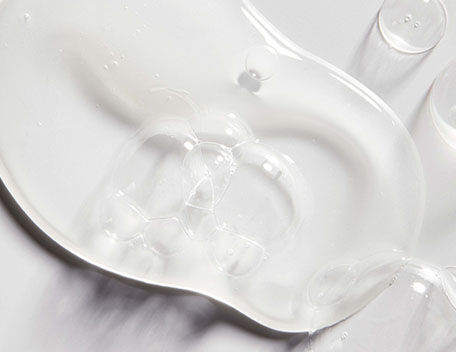 Paraben Free