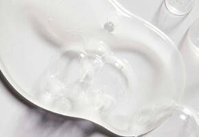 Paraben Free