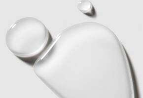 Paraben Free
