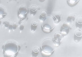 Paraben Free