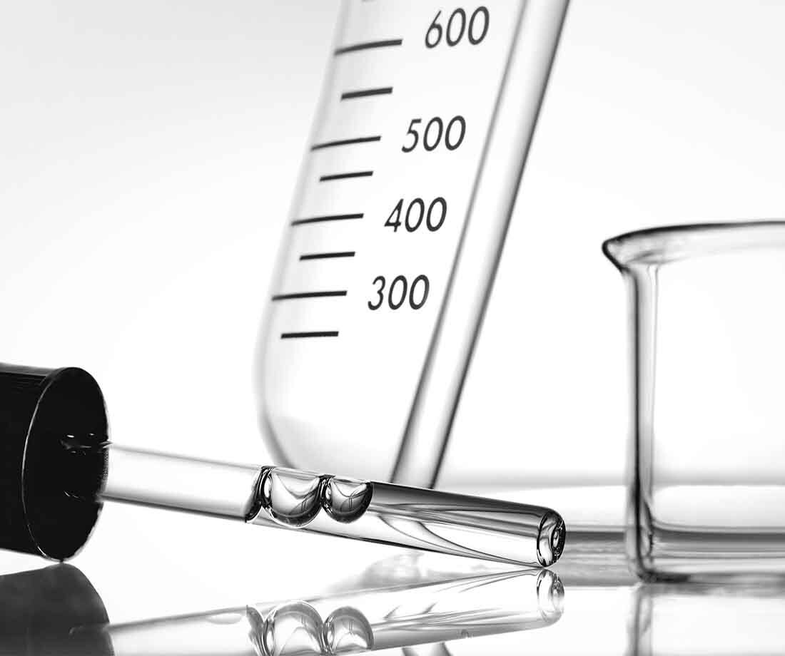 Integrated Skincare