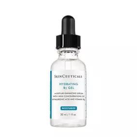 Hydrating B5 Gel