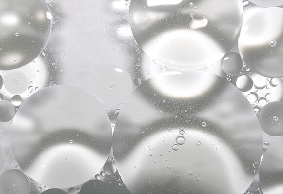 Paraben Free