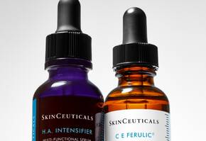 Skincare Professional