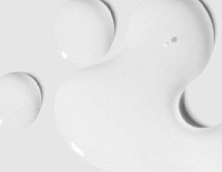 Paraben Free