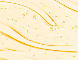 Cet alcaloide derive du pavot jaune renforce la resistance de la peau au vieillissement visible du cou.