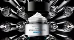 P-Tiox Cream