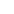 Share icon