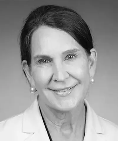 Physician Insight