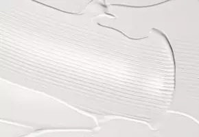 Paraben Free