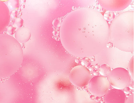 Paraben Free