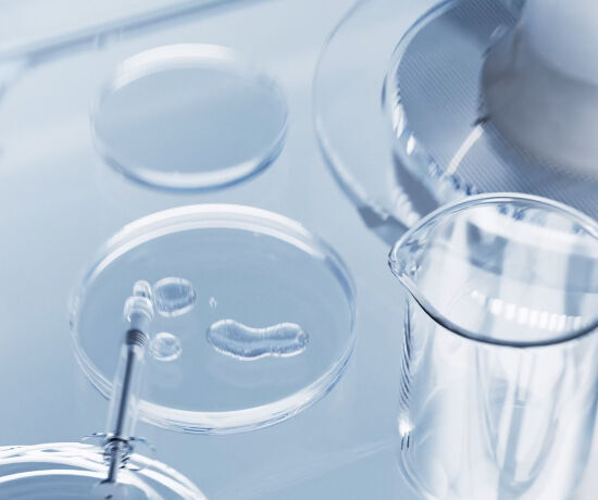 Integrated Skincare