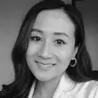 Dr. Jenny Liu