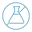 Sans colorants