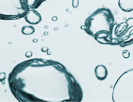 Paraben Free